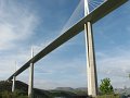 (62) 2009 Viaduc Millau